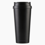Bình Giữ Nhiệt Locknlock Clip Tumbler Đen 540ml