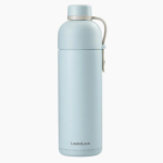 Bình Giữ Nhiệt Locknlock Belt Bottle Mint 490ml