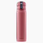 Bình Giữ Nhiệt Locknlock Symphony Đỏ 480ml