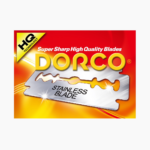 Dao Cạo Dorco St300r 5p 100bx