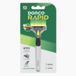 Dao cạo Dorco TNA4001-B