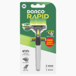 Dao Cạo Dorco Tna4002 B