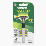 Dao Cạo Dorco Tna4004 B