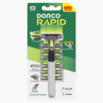 Dao Cạo Dorco Tna4007 B