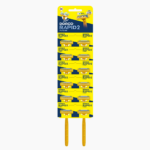 Dao Cạo Dorco Tnb200yl 2b 12hc