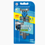 Dao Cạo Dorco Trc1006 B