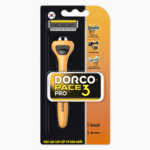 Dao Cạo Dorco Trd7001 B