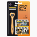 Dao Cạo Dorco Trd7009 B