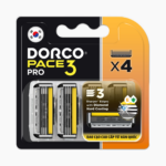Dao Cạo Dorco Trd7040 B