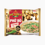 Đệ Nhất Phở Bò