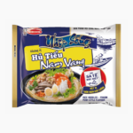 Hủ Tiếu Nam Vang
