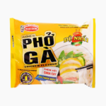 Đệ Nhất Phở Gà
