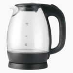 EJK432-Ấmđun nướcL&L-1850-2200W-1.7L-BOS