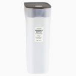HAP817GRY-Bình nước Handle Bottle 1.4L- màu xám-PP-VN-15