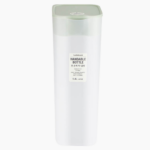 HAP817MIT-Bình nước Handle Bottle 1.4L- màu xanh mint-PP-VN-15