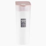 HAP817PIK-Bình nước Handle Bottle 1.4L-Màu hồng-PP-VN-15