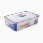 HPL826C-Hộp bảo quản Classic 2.6L